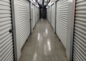 Extra Space Storage - 3142 - Euless - Euless Blvd - Photo 5