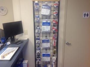 Extra Space Storage - 3142 - Euless - Euless Blvd - Photo 7