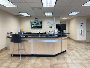 Extra Space Storage - 3146 - Lafayette - Ambassador Caffery Pkwy - Photo 3