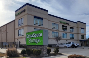 Extra Space Storage - 3146 - Lafayette - Ambassador Caffery Pkwy - Photo 6