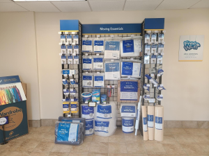 Extra Space Storage - 3146 - Lafayette - Ambassador Caffery Pkwy - Photo 7