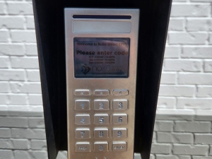 Extra Space Storage - 3156 - Cedar Hill - Clark Road - Photo 2