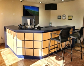 Extra Space Storage - 3156 - Cedar Hill - Clark Road - Photo 3