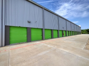 Extra Space Storage - 3159 - Seabrook - Bayport Blvd - Photo 4