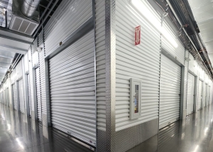 Extra Space Storage - 3159 - Seabrook - Bayport Blvd - Photo 5