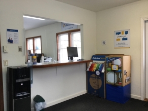 Extra Space Storage - 3171 - Sandwich - Washington Circle - Photo 3