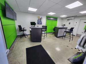 Extra Space Storage - 3171 - Sandwich - Washington Circle - Photo 3