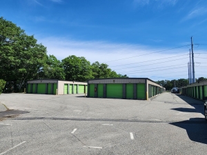 Extra Space Storage - 3171 - Sandwich - Washington Circle - Photo 4