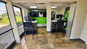Extra Space Storage - 3173 - Mesquite - Franklin Drive - Photo 3
