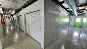 Extra Space Storage - 3173 - Mesquite - Franklin Drive - Photo 5