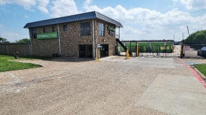 Extra Space Storage - 3173 - Mesquite - Franklin Drive - Photo 6