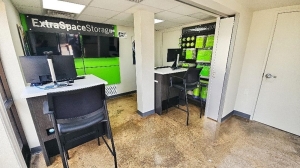 Extra Space Storage - 3173 - Mesquite - Franklin Drive - Photo 7