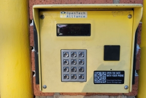 Extra Space Storage - 3184 - Duncanville - Highway 67 - Photo 2