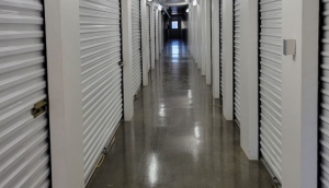 Extra Space Storage - 3184 - Duncanville - Highway 67 - Photo 5