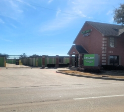 Extra Space Storage - 3184 - Duncanville - Highway 67 - Photo 6