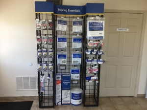 Extra Space Storage - 3184 - Duncanville - Highway 67 - Photo 7