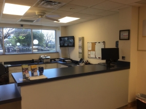 Extra Space Storage - 3185 - Dallas - Harry Hines Blvd - Photo 3