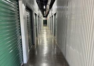 Extra Space Storage - 3185 - Dallas - Harry Hines Blvd - Photo 5