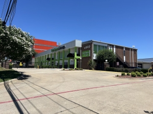 Extra Space Storage - 3185 - Dallas - Harry Hines Blvd - Photo 6