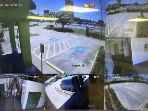 Extra Space Storage - 3185 - Dallas - Harry Hines Blvd - Photo 7