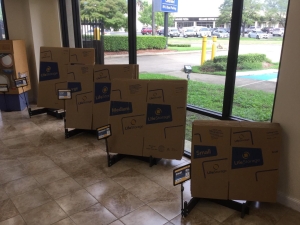 Extra Space Storage - 3190 - Houston - Bissonnet St - Photo 2