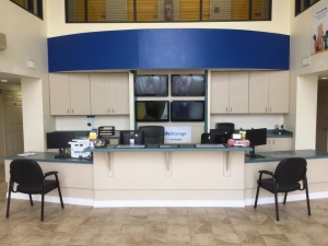 Extra Space Storage - 3190 - Houston - Bissonnet St - Photo 3