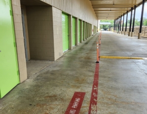 Extra Space Storage - 3190 - Houston - Bissonnet St - Photo 4