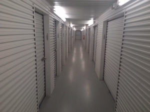 Extra Space Storage - 3190 - Houston - Bissonnet St - Photo 5