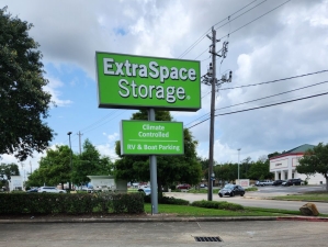 Extra Space Storage - 3190 - Houston - Bissonnet St - Photo 6