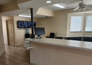 Extra Space Storage - 3191 - Alvin - 1462 Rd - Photo 3