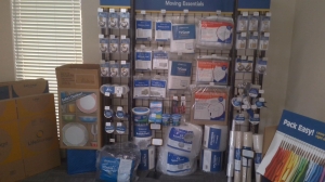 Extra Space Storage - 3191 - Alvin - 1462 Rd - Photo 7