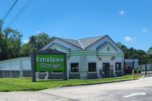 Extra Space Storage - 3192 - Clearwater - McMullen Booth Rd - Photo 3