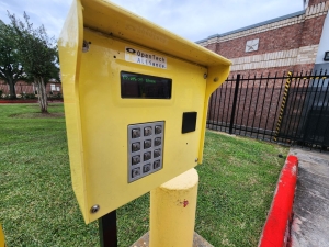 Extra Space Storage - 3193 - Missouri City - Cartwright Road - Photo 3