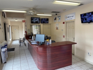 Extra Space Storage - 3193 - Missouri City - Cartwright Road - Photo 4