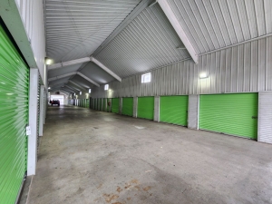 Extra Space Storage - 3193 - Missouri City - Cartwright Road - Photo 5