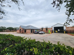 Extra Space Storage - 3193 - Missouri City - Cartwright Road - Photo 7