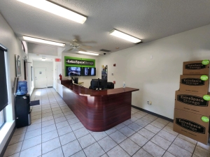 Extra Space Storage - 3193 - Missouri City - Cartwright Road - Photo 7