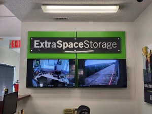Extra Space Storage - 3193 - Missouri City - Cartwright Road - Photo 8