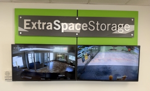 Extra Space Storage - 3195 - Round Rock - A.W. Grimes Blvd - Photo 7