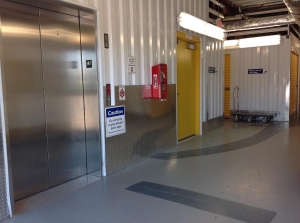 Extra Space Storage - 3196 - Cicero - Thompson Rd - Photo 2