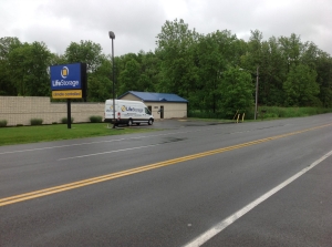 Extra Space Storage - 3196 - Cicero - Thompson Rd - Photo 6