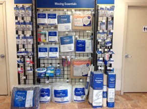 Extra Space Storage - 3196 - Cicero - Thompson Rd - Photo 7