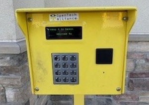 Extra Space Storage - 3203 - Austin - US Highway 290 - Photo 2