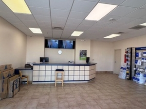 Extra Space Storage - 3203 - Austin - US Highway 290 - Photo 3