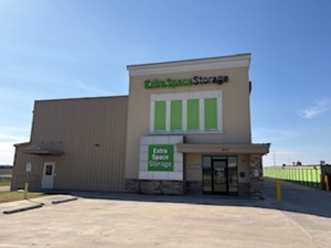 Extra Space Storage - 3203 - Austin - US Highway 290 - Photo 6