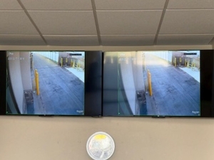 Extra Space Storage - 3203 - Austin - US Highway 290 - Photo 7