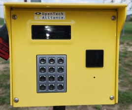 Extra Space Storage - 3204 - San Antonio - Marbach Rd - Photo 3