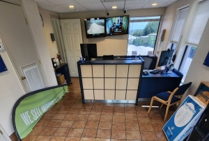 Extra Space Storage - 3204 - San Antonio - Marbach Rd - Photo 4