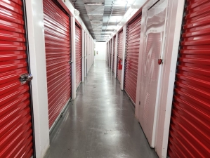 Extra Space Storage - 3204 - San Antonio - Marbach Rd - Photo 6