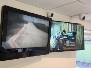 Extra Space Storage - 3204 - San Antonio - Marbach Rd - Photo 8